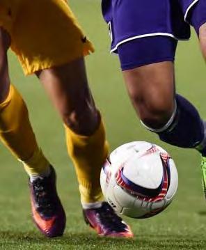 Φρανκφούρτης, που νίκησε την Κολωνία με 2-0.