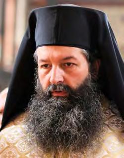 διαφορές τους, παίρνοντας τα εύσημα για την ενότητα από όλους τους πολιτικούς ηγέτες που μας επισκέπτονται.