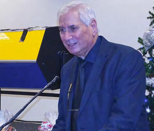 Η Διζωνική Δικοινοτική Ομοσπονδία στη βάση της πολιτικής ισότητας σύμφωνα με τα ψηφίσματα των Ηνωμένων Εθνών, τις Συμφωνίες Κορυφής και το ευρωπαϊκό κεκτημένο.