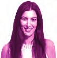 21 Thursday 18 February 2021 Andrea Georgiou London Cypriot singer-songwriter ConstantX releases new pop album Known to friends and family as Costas Karaïskos, Harrow-born ConstantX returns with a