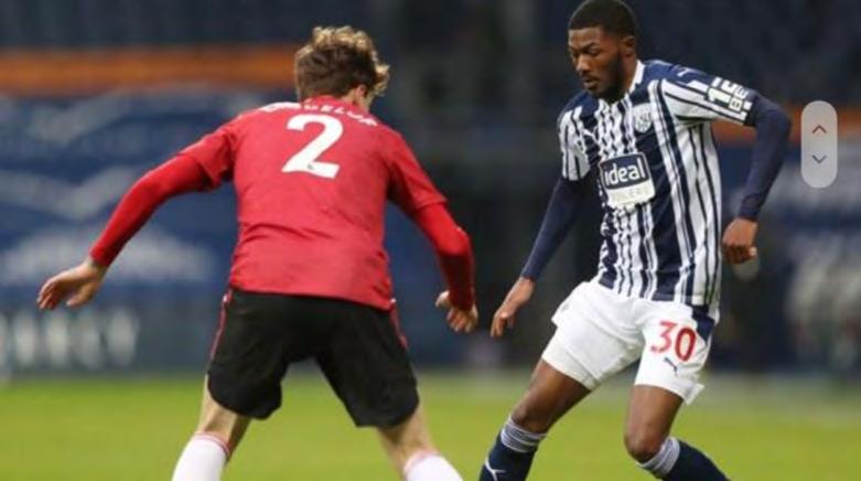 weekend, cost his side again. The Brazilian raced out of his goal to meet a long ball over the top but collided with debutant Ozan Kabak and Jamie Vardy walked the ball into an open goal.
