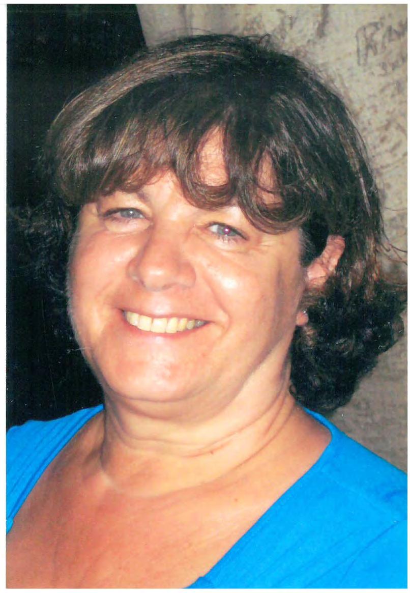 Unbelievably, it has been 12 months since our beloved mum, yiayia, sister and friend Christina were taken from us so quickly.