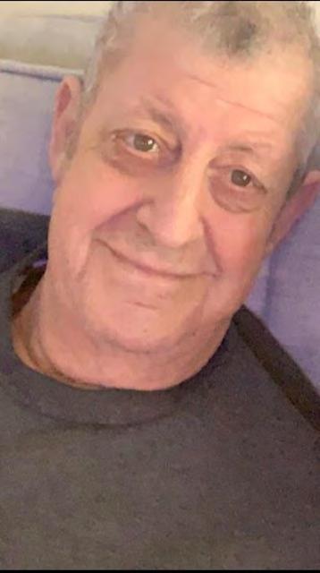 She leaves behind an extremely loving son, Laggi, daughter-in-law, Tanya and two granddaughters Alexandra and Elizabeth, all of whom she was especially close to.