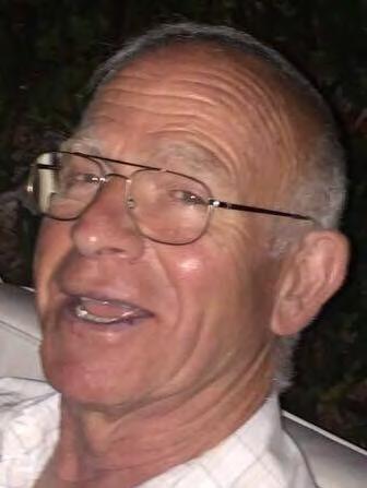 30 Πέμπτη 18 Φεβρουαρίου 2021 DEATH ANNOUNCEMENT Gaby Theophanous (From Famagusta Cyprus) With a heavy heart we confirm the passing of our beloved brother Gaby Theophanous on 1st February 2021.