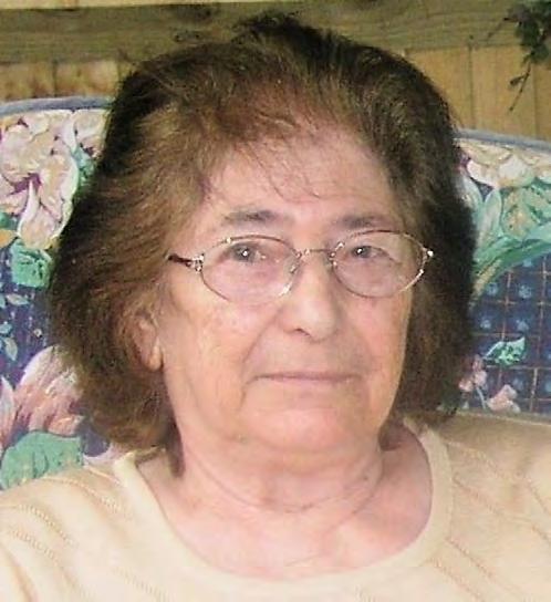 31 Πέμπτη 18 Φεβρουαρίου 2021 Στη Νύφη μου Ελένη Κώστη Σεργίου Φλωρίδη (του γένους Κώστη Ευθυμίου) 04.09.1929 04.01.2021. Ο Τελευταίος Αποχαιρετισμός.