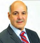 και μία χώρα κατείχε την φόρμουλα του εμβολιασμού εν τούτοις αρνιόνταν να μοιρασθεί την γνώσιν της με άλλες χώρες που της είχαν ζητήσει, ας πούμε τη συνταγή.