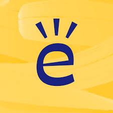 sch.gr/) Η Ψηφιακή Εκπαιδευτική Πλατφόρμα e-me