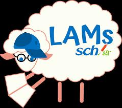 (https://e-me.edu.