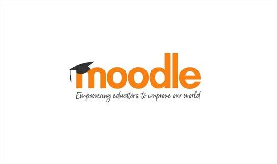 Edmodo (https://new.edmodo.