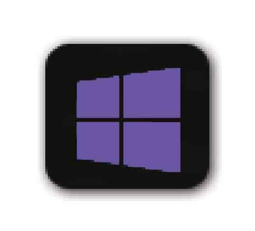 Κεφάλαιο 2. Έναρξη χρήσης των Windows 8.