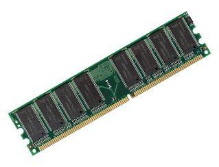 Σύστημα Αρχείων ΑΡΧΕΙΑ Οργάνωση Συστήματος Αρχείων Ο υπολογιστής όπως γνωρίζουμε έχει τις εξής δυνατότητες αποθήκευσης: Κύρια Μνήμη(RAM+ROM) Η κύρια μνήμη αποτελείται από τη μνήμη τυχαίας