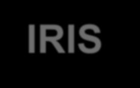 13.000 ασθενείς IRIS 13% Muller M