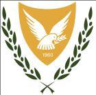 ΤΗΝ ΕΚΡΙΖΩΣΗ ΤΟΥ ΙΟΥ ΤΗΣ