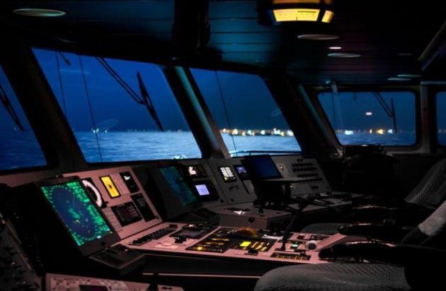 επίσης με τεχνικές συμβουλές και ρυθμίσεις υπηρεσίας για όλες τις άλλες απαιτήσεις σε ad hoc βάση, επιτρέποντάς στον πελάτη να επιλέξει ποια προληπτική συντήρηση και επισκευές ολοκληρώνονται με βάση