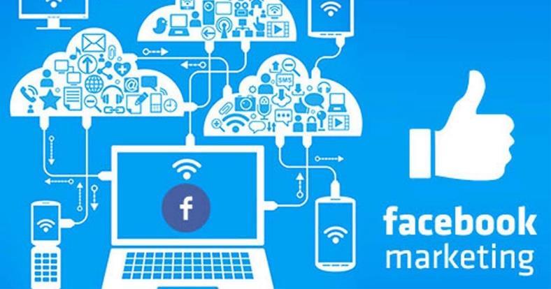 ΚΕΦΑΛΑΙΟ 5.8.1 : Η παρουσία της εταιρίας στο Facebook. Tο Facebook αποτελεί μια από τις πιο διαδεδομένες διαδικτυακές πλατφόρμες.
