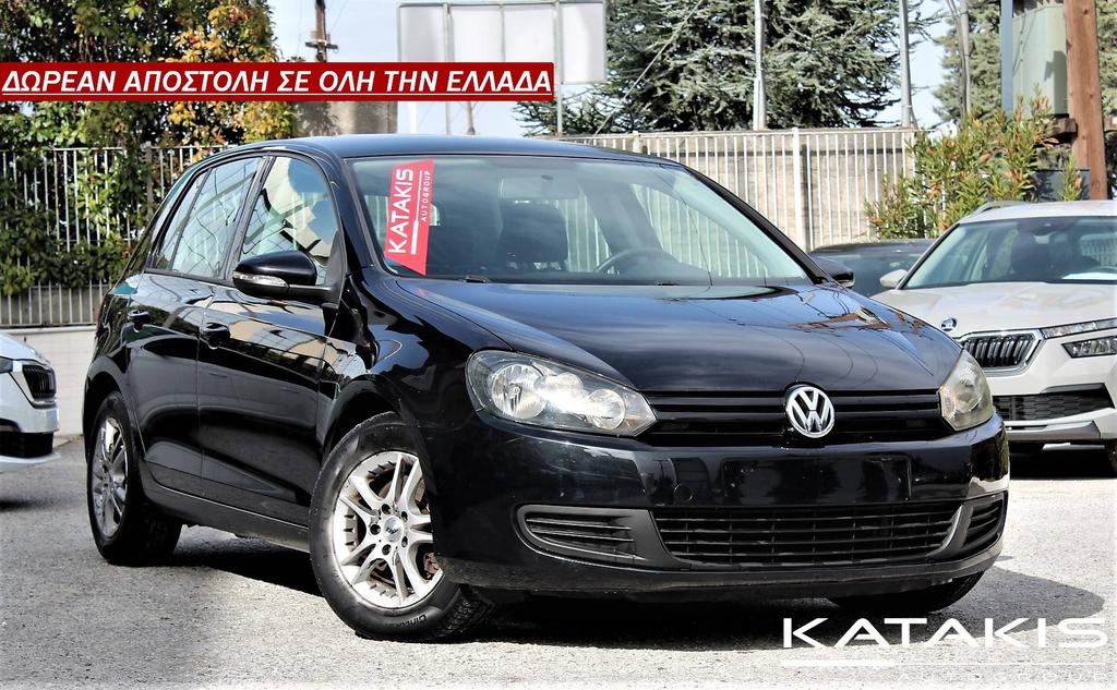 Επικοινωνία: G katakis ( Autogroup) 2310455811 Μεταχειρισμένα Αυτοκίνητα Θεσσαλονίκη Κοζάνη - Volkswagen - Golf Condition: Μεταχειρισμένο Body Type: Κόμπακτ