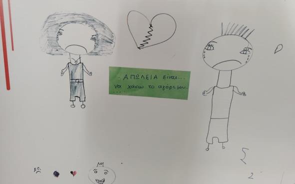 Εικόνα 9