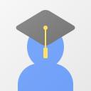 17/7/2020 ANGELOS DANIILIDIS - Μελετητής Google ANGELOS DANIILIDIS Aristotle University of Thessaloniki School of Medicine Obstetrics & Gynecology Όλα Από το 2015 Παραθέσεις 826 543 h-index 16 13