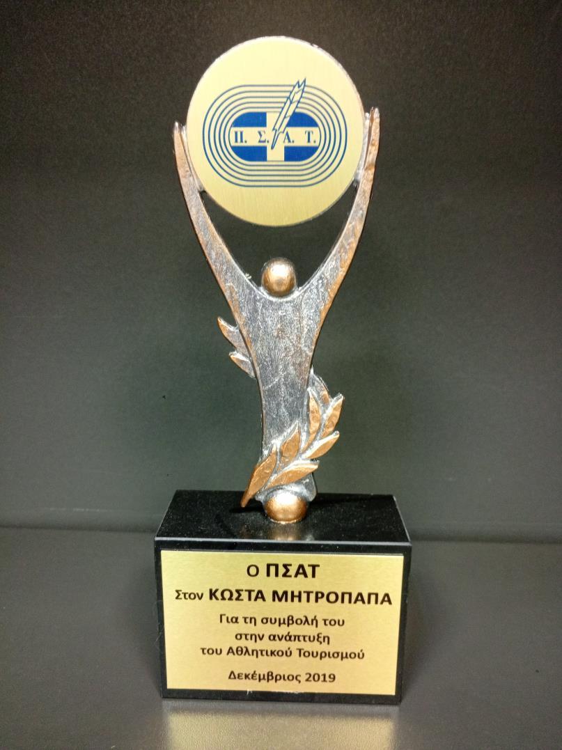 ενεργειών