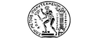 ΕΘΝΙΚΟ ΜΕΤΣΟΒΙΟ ΠΟΛΥΤΕΧΝΕΙΟ ΣΧΟΛΗ ΠΟΛΙΤΙΚΩΝ ΜΗΧΑΝΙΚΩΝ ΤΟΜΕΑΣ