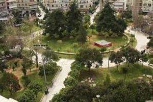 Κεφάλαιο 1ο μότητας που έχουν απορροφήσει). Με την εφαρμογή τους εξασφαλίζονται χαμηλότερες επιφανειακές θερμοκρασίες συγκριτικά με τα άλλα υλικά επιστρώσεων.