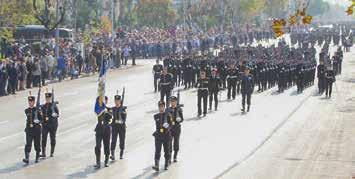 υποστρατήγου, σε μια κρίσιμη για την πορεία της επανάστασης στιγμή.