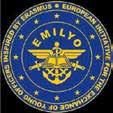 ΔΡΑΣΤΗΡΙΟΤΗΤΕΣ ΣΧΟΛΗΣ Παρακάτω δημοσιεύουμε το μήνυμα του επικεφαλής του Implementation Group του Military Erasmus Prof.