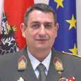 The Hellenic Army Academy implemented as the first European institution our international semester for Land Forces.