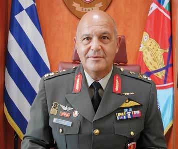Η παρούσα χρονική περίοδος έχει σημαδευτεί από την πανδημία του νέου κορωνοϊού Covid - 19 και τα μέτρα περιορισμού διασποράς και μετάδοσης της, έχουν επηρεάσει την υλοποίηση πολλών δράσεων οι οποίες