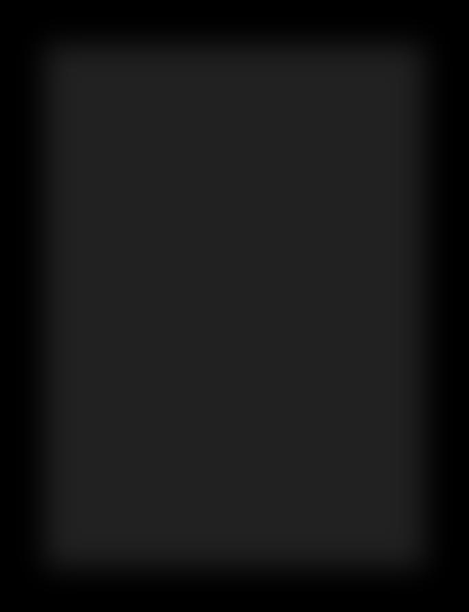 Οδηγός Εγκατάστασης για ios 1.