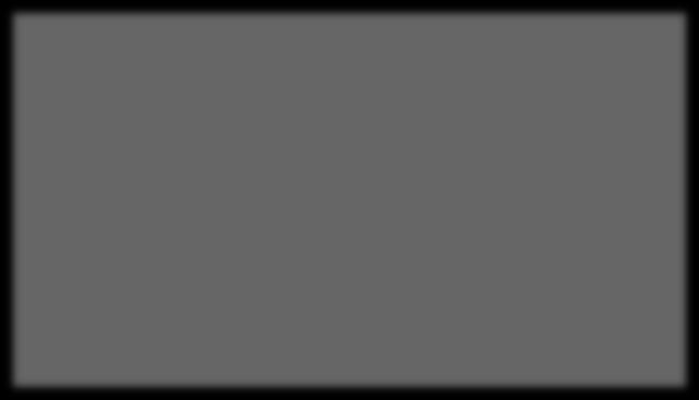 Επιλέξτε Ολοκλήρωση Sandblast Web Οι