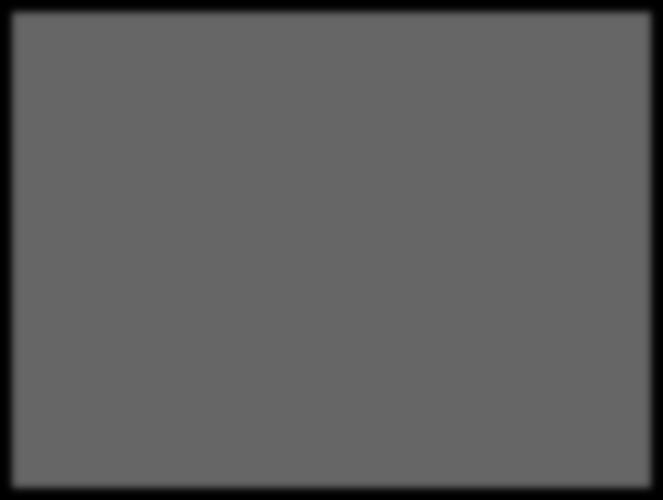 περιήγησης(chrome, Edge and Firefox).