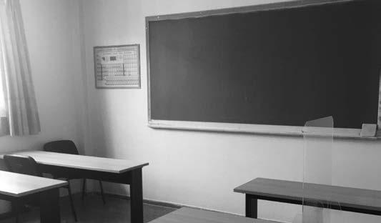 36 Γιατί έχετε ανάγκη τη θερινή προετοιμασία Για όλους εσάς που θέλετε να επιτύχετε τους στόχους σας, είναι απαραίτητη η θερινή προετοιμασία, η οποία έχει τρεις επιδιώξεις: 1.