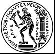 ΕΘΝΙΚΟ ΜΕΤΣΟΒΙΟ ΠΟΛΥΤΕΧΝΕΙΟ ΣΧΟΛΗ ΝΑΥΠΗΓΩΝ ΜΗΧΑΝΟΛΟΓΩΝ ΜΗΧΑΝΙΚΩΝ ΤΟΜΕΑΣ ΜΕΛΕΤΗΣ ΠΛΟΙΟΥ ΚΑΙ ΘΑΛΑΣΣΙΩΝ ΜΕΤΑΦΟΡΩΝ «ΠΟΛΥΚΡΙΤΗΡΙΑΚΗ ΑΝΑΛΥΣΗ ΓΙΑ ΤΗΝ ΕΠΙΛΟΓΗ ΤΟΥ