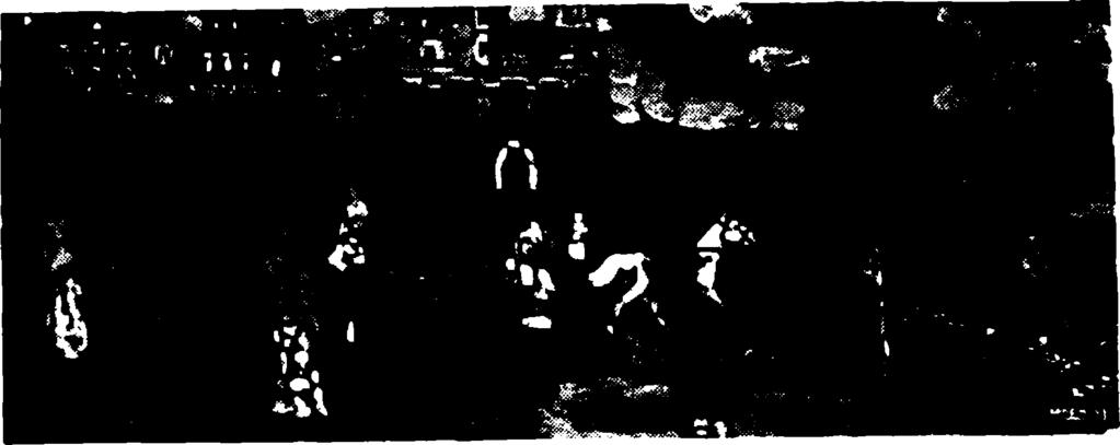 170 ΠΑΡΑΡΤΗΜΑ Ρώσικη Σκηνή. 1904. 1903 Κλείνει τή σχολή τής ζωγραφικής καί σχεδίου. Ταξιδεύει στή Βενετία, στήν 'Οδησσό καί Μόσχα.