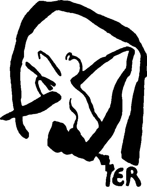 Kft B LA uefter 0 ι/if a. 'V OXt^rtryA yti ^3 ^ 4-tX/. ^'/ϊ-ο_^λλ. λ-, oa't ^ ^J' cjlc rp * ca. t- '\'c, IaJ ' clt^ ' i/^t^o^c.: Ao l '(_ %AfA^~*A. -f*.