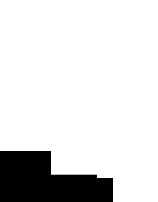 casb - - Ui+ cjt). C cm. (Pc&L * -, cy^ <x iy^ ^ i^ uokw-. / i, V. J<CL/t>/*.