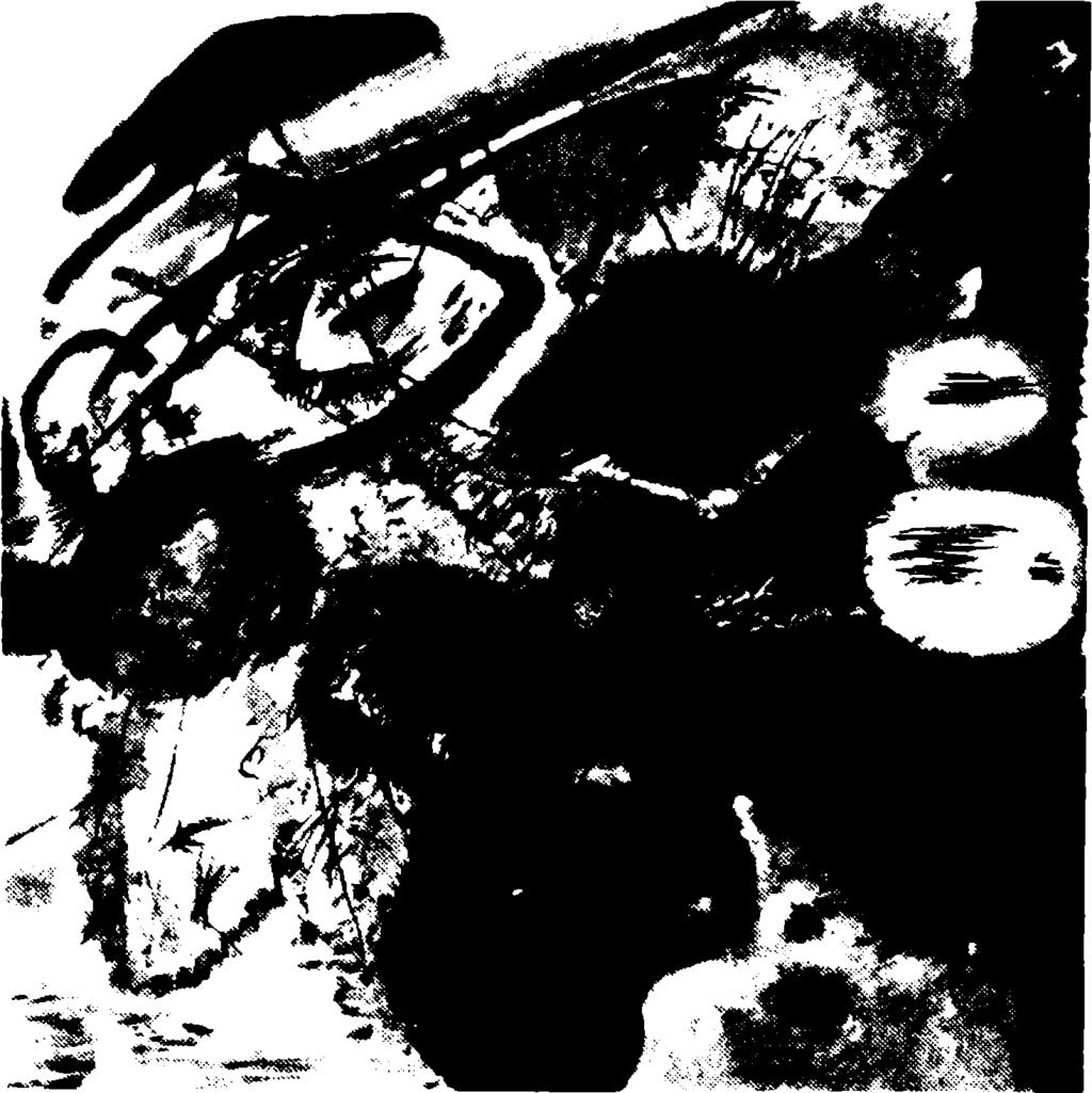 ΠΑΡΑΡΤΗΜΑ 177 Μαύρες γραμμές, 1913. Ό Apollinaire γράφει: «Οί κυβιστές ζωγράφοι». Διάλυση τής όμάδας Die Briicke. Ό Stravinski συνθέτει τή «Γιορτή τής άνοιξης». Πεθαίνει ό Π ολυχρόνης Λεμπέσης.