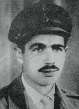 08 Παραρτήματα Ε.Α.Α.Σ.