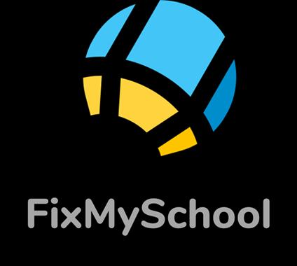 Εφαρμογή Διαχείρισης Ροών Εργασίας της Σχολικής Κοινότητας Η διαδικτυακή εφαρμογή FixMySchool προσφέρει τη δυνατότητα δημιουργίας και παρακολούθησης συγκεκριμένων ροών εργασίας από την υποβολή ενός