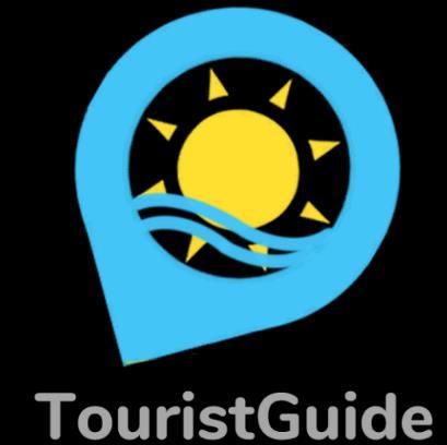 Διαχείριση τουριστικού προϊόντος Η εφαρμογή TouristGuide συνιστά ένα διαδικτυακό τουριστικό οδηγό, με στόχο την ανάπτυξη τουριστικής επωνυμίας (brand name).