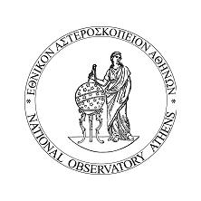 Δ. 258/1999 «Τροποποίηση του Π.Δ. 62/1986» και τις διατάξεις του αρθρου 5 του Ν. 4051/2012 (Φεκ 40/Α/2012), «Συγχωνεύσεις Ερευνητικών Φορέων», 3. το Ν. 4386/2016 (ΦΕΚ 83/Α/ 11.05.2016) «Ρυθμίσεις για την Έρευνα και Άλλες Διατάξεις», όπως ισχύει, 4.