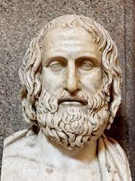 Διεθνισμοί (κυρίως