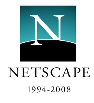 Το 1995 κυκλοφορεί σε τελική μορφή με το όνομα Netscape Navigator. Είναι ένας από τους πρώτους browsers της ιστορίας, κατασκευασμένος από τον Μαρκ Άντρισεν.