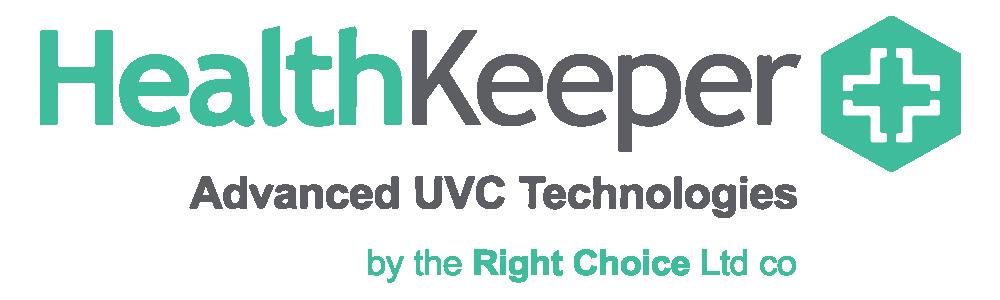 «Με την Αποστείρωση UVC Ζούμε