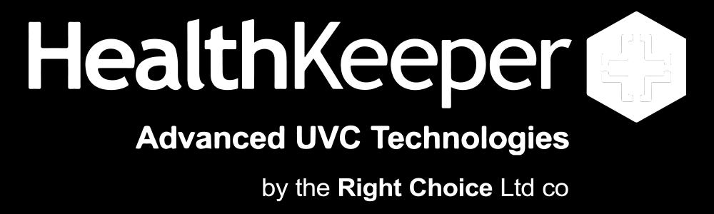 περιβάλλον.» www.healthkeeper.