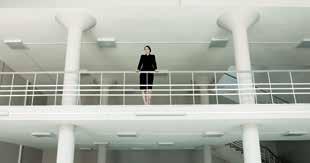 127) ΕΙΚΑΣΤΙΚΉ ΈΚΘΕΣΗ ΑRT EXHIBITION MOMus-Πειραματικό Κέντρο Τεχνών, Αποθη κη Β1, Λιμα νι Θεσσαλονι κης MOMus- Experimental Center for the Arts, Warehouse B1, Thessaloniki Port Μια ε κθεση με τρι α