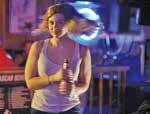 Films that travel and receive awards in the international festival circuit no matter what!