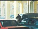 Ταινίες Μηκρού Μήκους Short Films MtN BSS ΜΙΚΡΟΚΑΣΕΤΑ - Η ΜΙΚΡΟΤΕΡΗ ΚΑΣΕΤΑ ΠΟΥ ΕΙΔΑ MICROCASSETTE THE SMALLEST CASSETTE I VE EVER SEEN Ιγκόρ Μπεζίνοβιτς, Ιβάνα Πιπάλ Igor Bezinović, Ivana Pipal