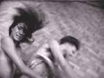 >>Film Forward >>FF ΨΥΧΡΟΣ ΜΕΣΗΜΒΡΙΝΟΣ COLD MERIDIAN Πίτερ Στρίκλαντ Peter Strickland Ουγγαρία, Ηνωμένο Βασίλειο, Hungary, United Kingdom 2020, 7' ΦΑΟΥΝΑ FAUNA Νικολάς Περέδα Nicolás Pereda Μεξικό,